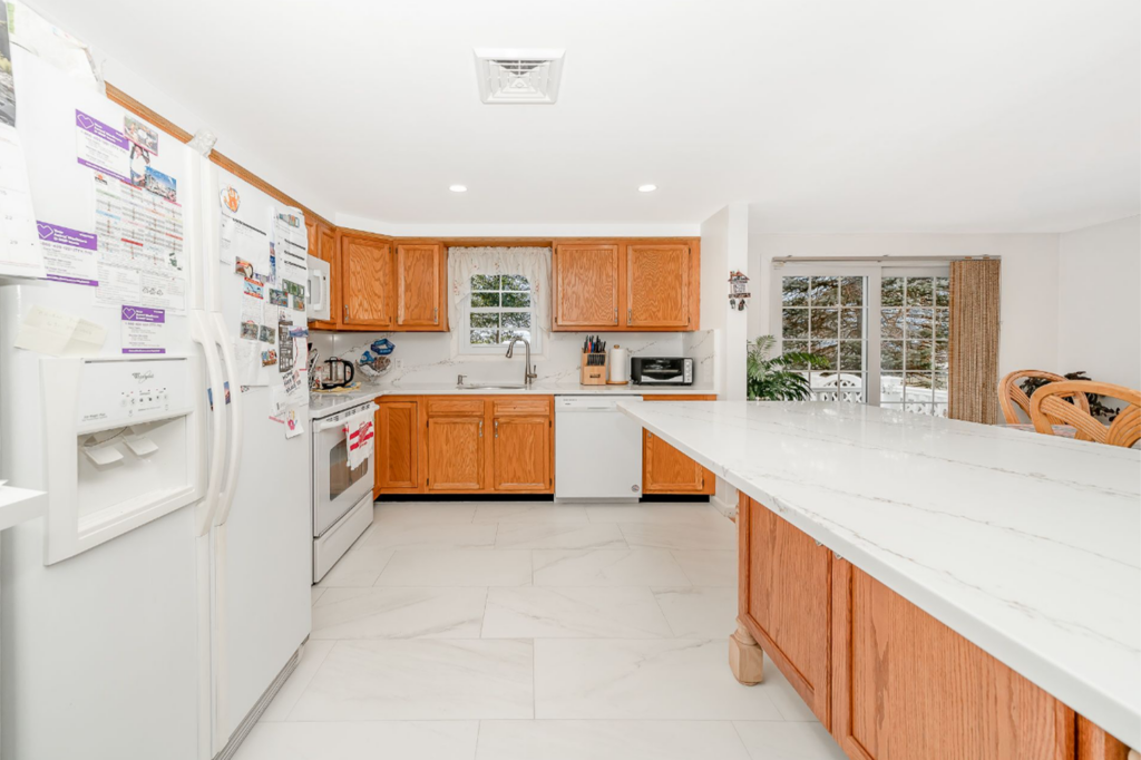 image-kitchen-1