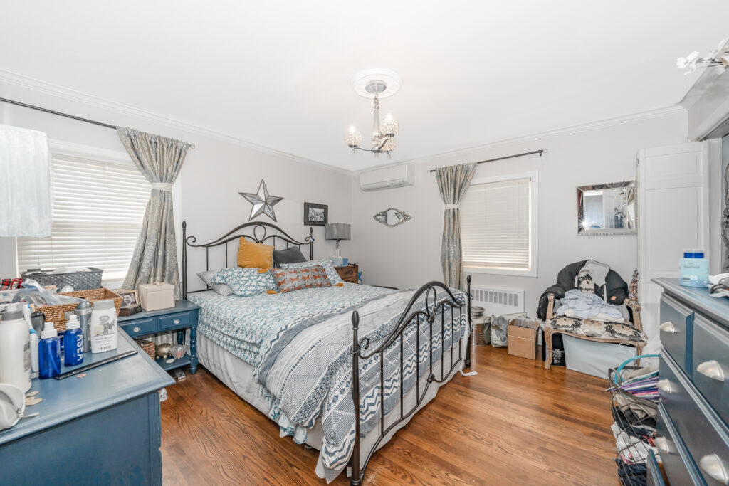 136 Wardwell Rd-18 - Alex Moise