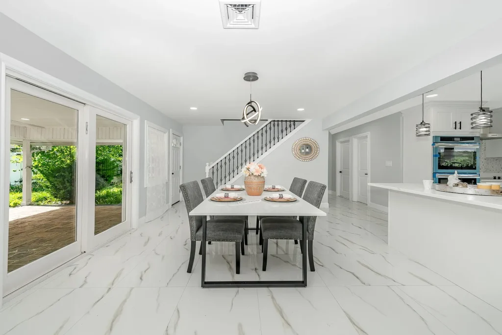 IMG_2504 - We Save Homes NY