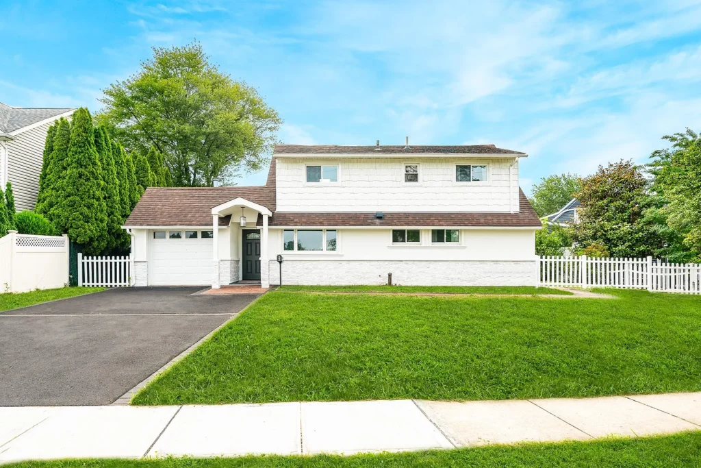 IMG_2505 - We Save Homes NY