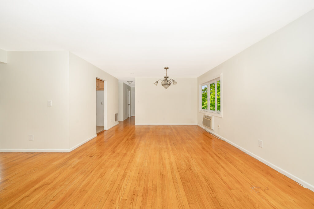 880 Washington St-11 - Alex Moise