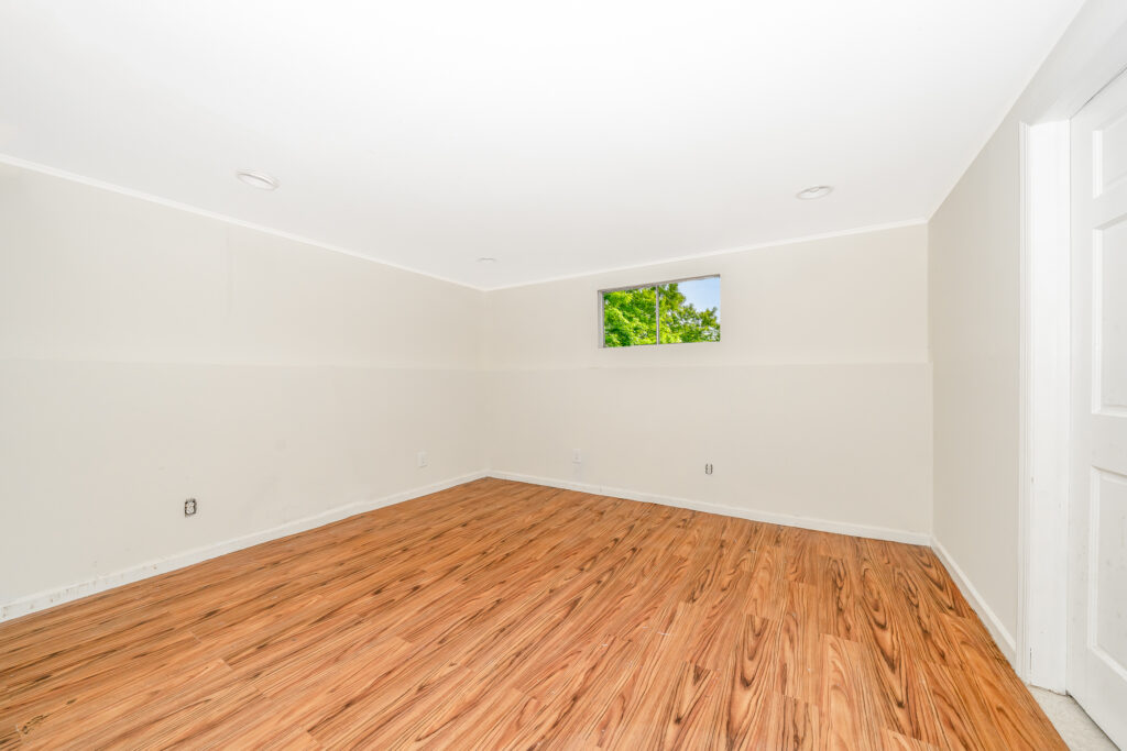 880 Washington St-18 - Alex Moise