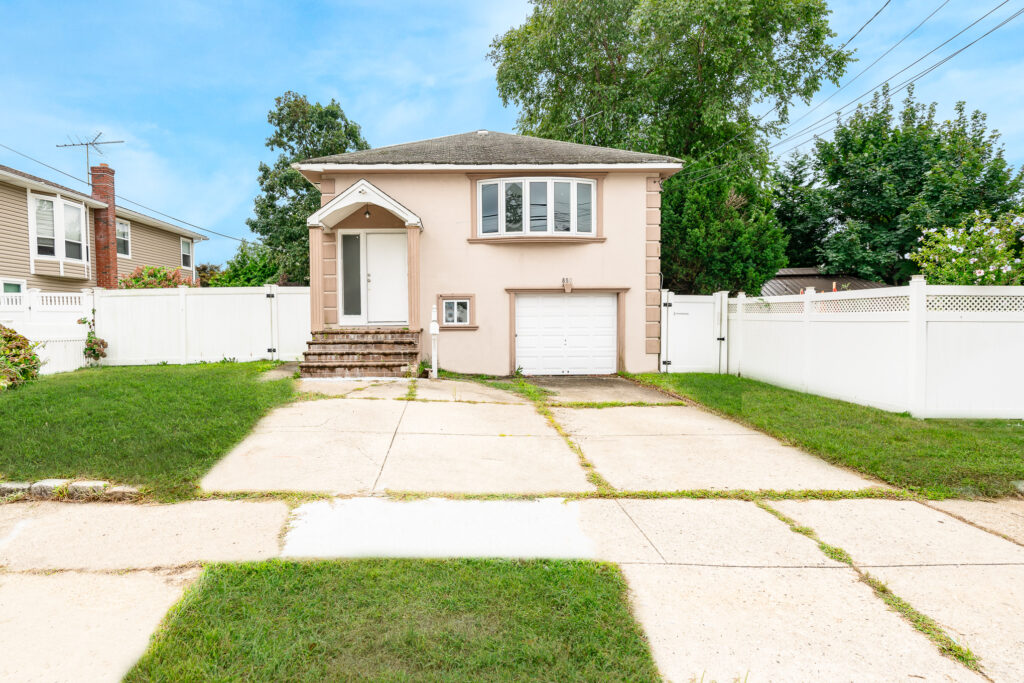 880 Washington St-23 - Alex Moise